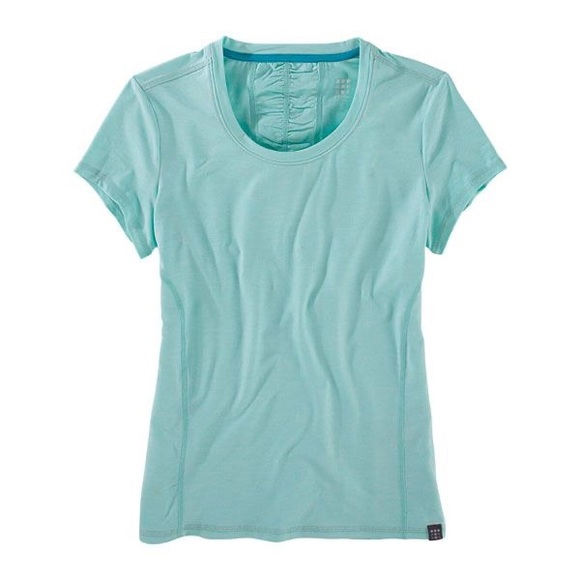 Title nine Tops - NWT Title Nine Grace Tee 578